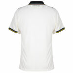 Parma Calcio Home Fan Jersey 2025/26 - Imagem 2