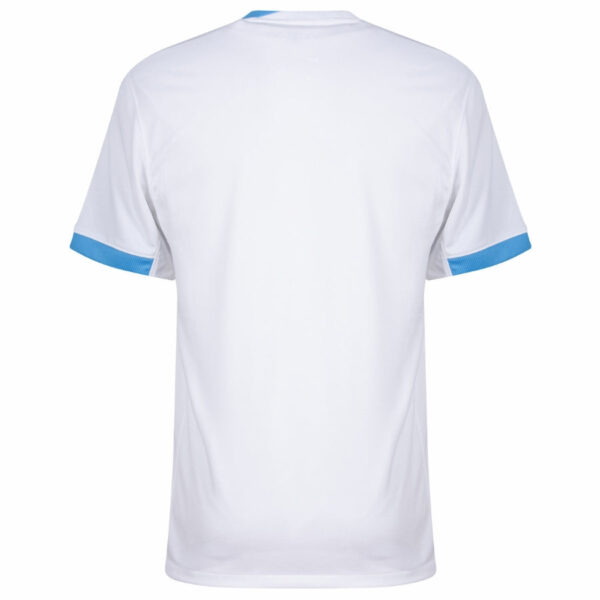 Uruguay Away Fan Jersey 2024/25 - Imagem 2