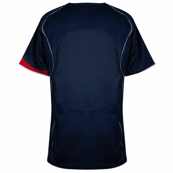 PSG Retro Home Fan Jersey 2004/05 - Imagem 2