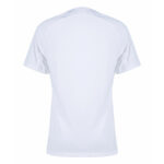 Greece Home Fan Jersey 2025/26 - Imagem 2