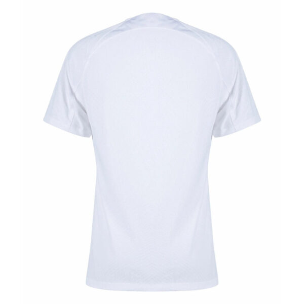 Greece Home Fan Jersey 2025/26 - Imagem 2