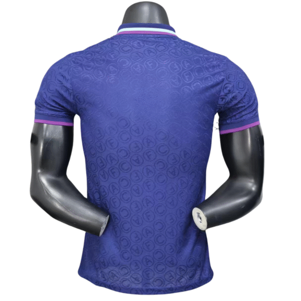 Arsenal Special Edition Authentic Player 2025/26 - Imagem 2