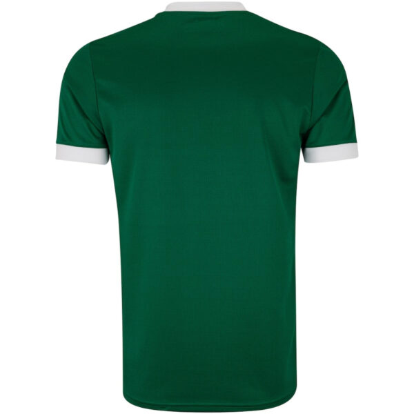 Palmeiras Home Fan Jersey 2025/26 - Imagem 2