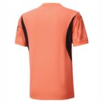 Manchester City GK 2 Jersey 2024/25 - Imagem 2