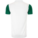 Palmeiras Away Fan Jersey 2025/26 - Imagem 2