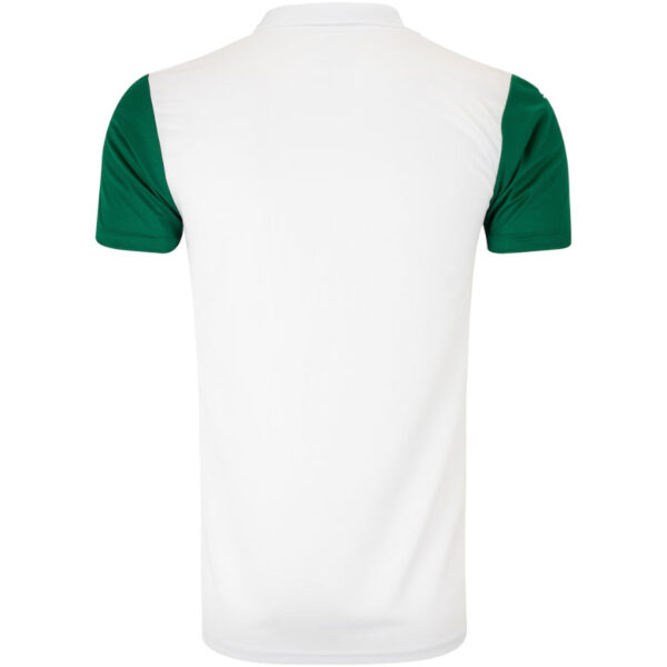 Palmeiras Away Fan Jersey 2025/26 - Imagem 2