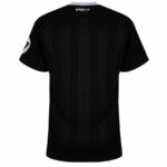 Real Madrid GK 6 Fan Jersey 2025/26 - Imagem 2