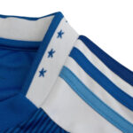 Cruzeiro Home Women's Fan Jersey 2025/26 - Imagem 2