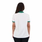 Palmeiras Away Jersey Women's 2024/25 - Imagem 2