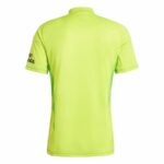 Arsenal GK Jersey 2024/25 - Imagem 2