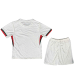 Kids Kit Chelsea Away Fan Jersey 2025/26 - Imagem 2