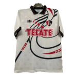 Atlas FC Retro away jersey 94/95