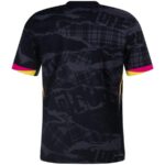 Chelsea Third Jersey 2024/25 - Imagem 2