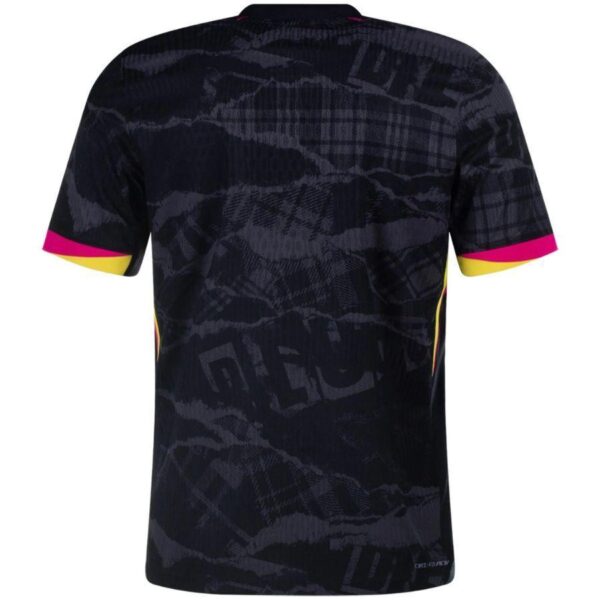 Chelsea Third Jersey 2024/25 - Imagem 2