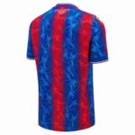 Crystal Palace Home Jersey 2024/25 - Imagem 2