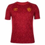 Fluminense Training 2024/25 - Fan Version