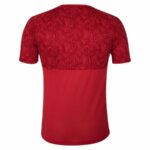 Fluminense Training 2024/25 - Fan Version - Imagem 2