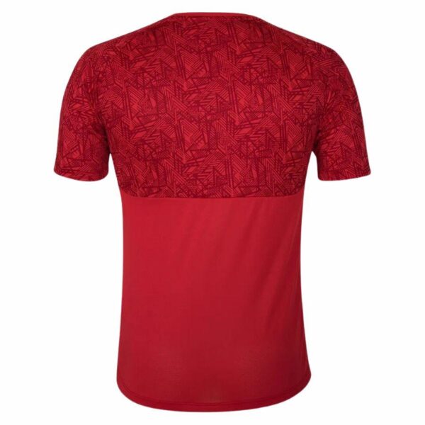 Fluminense Training 2024/25 - Fan Version - Imagem 2