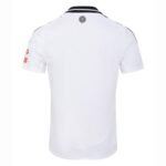 Fulham Home Jersey 2024/25 - Imagem 3