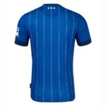 Ipswich Town Home Jersey 2024/25 - Imagem 2