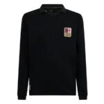 AC Milan GK Anniversary Fan Jersey 2024/25