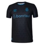 Gremio Third 2023/24 - Fan Version