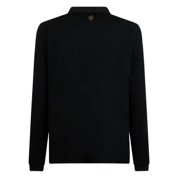 AC Milan GK Anniversary Fan Jersey 2024/25 - Imagem 2