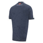 Real Sociedad Away Fan Jersey 2025/26 - Imagem 2