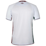 Fluminense Away Fan Jersey 2025/26 - Imagem 2