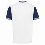 Tottenham Home Jersey 2024/25 - Imagem 2