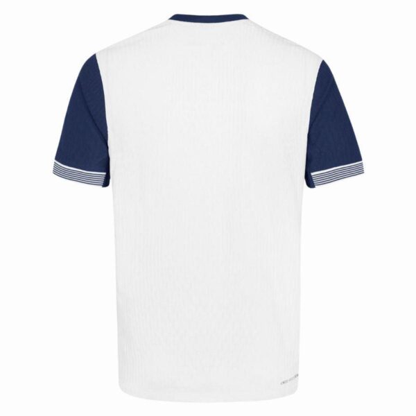 Tottenham Home Jersey 2024/25 - Imagem 2