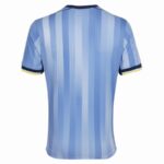 Tottenham Away Jersey 2024/25 - Imagem 2