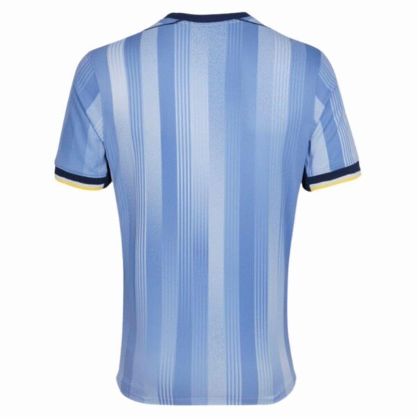 Tottenham Away Jersey 2024/25 - Imagem 2