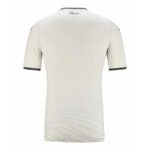 Atalanta Third Fan Jersey 2024/25 Patches UCL UEFA Foundation (Official Printing) - Imagem 2