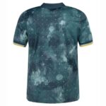 Tottenham Third Jersey 2024/25 - Imagem 2