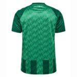 Werder Bremen Home Jersey 2024/25 - Imagem 2