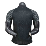 PSG Special Edition Authentic Player 2025/26 - Imagem 2