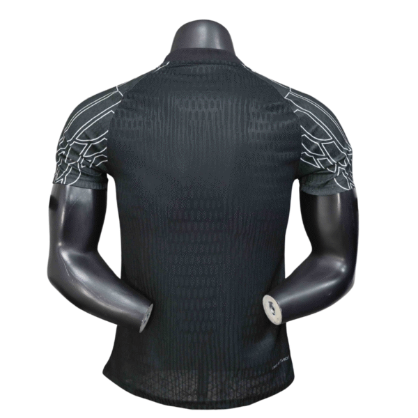 PSG Special Edition Authentic Player 2025/26 - Imagem 2