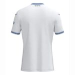 Hoffenheim Away Jersey 2024/25 - Imagem 2