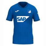 Hoffenheim Home Jersey 2024/25