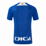 Athletic Club Away Jersey 2024/25 - Imagem 2