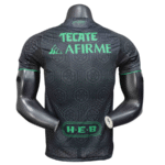 Tigres Away Authentic Player 2025/26 - Imagem 2