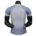 Barcelona Special Edition Authentic Player 2025/26 - Imagem 2