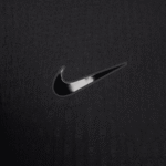 Corinthians Away Authentic Player 2024/25 - Imagem 3