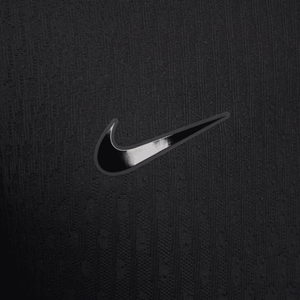 Corinthians Away Authentic Player 2024/25 - Imagem 3