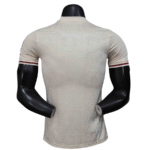 Bayern Special Edition Authentic Player 2025/26 - Imagem 2