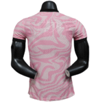 Flamengo Special Edition Authentic Player 2025/26 - Imagem 2