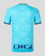 Athletic Club Jersey 2023/24 - Imagem 4