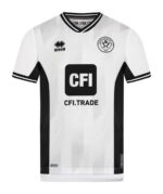 Sheffield United Jersey 2023/24