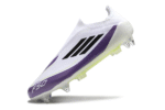 Adidas F50 Elite FG - Imagem 6